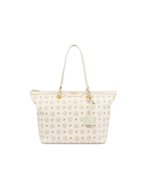 Borsa, donna, logata. POLLINI HERITAGE | TE8410PP02 Q2C11A
